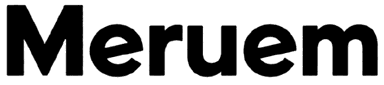 Meruem